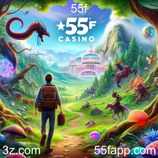 Explorando o Universo dos Jogos de Aventura
